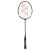 Yonex Muscle Power 29 Badminton Racquet (G4 - 88g)
